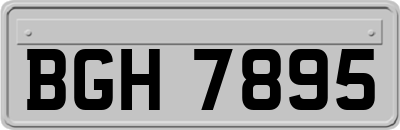 BGH7895