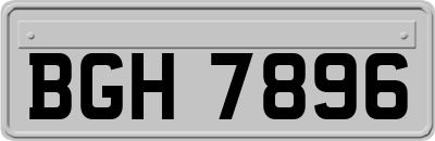 BGH7896