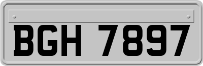 BGH7897
