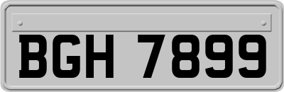 BGH7899