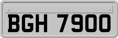 BGH7900