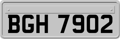 BGH7902