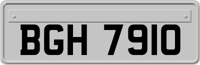 BGH7910