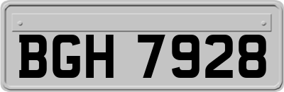 BGH7928