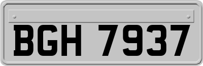 BGH7937