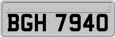 BGH7940