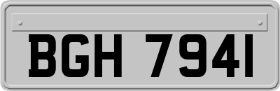 BGH7941