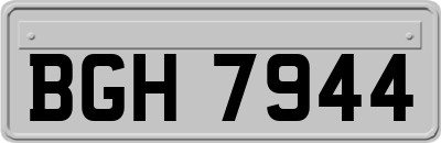 BGH7944