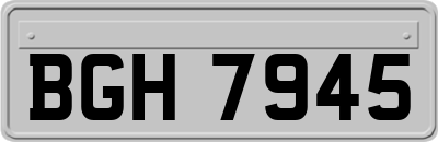 BGH7945