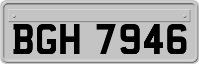 BGH7946