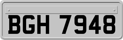 BGH7948