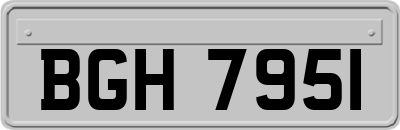 BGH7951