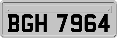 BGH7964