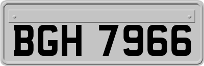 BGH7966