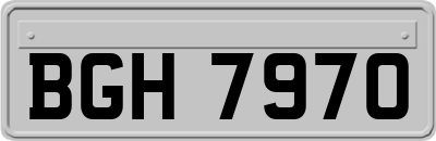 BGH7970