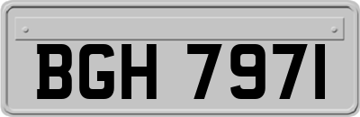 BGH7971
