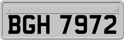 BGH7972