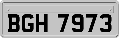 BGH7973
