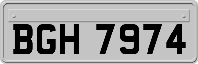 BGH7974