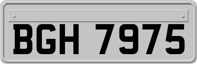 BGH7975