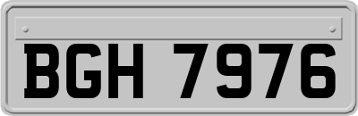BGH7976