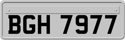 BGH7977