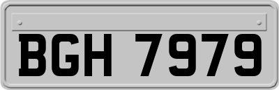 BGH7979