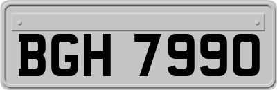 BGH7990