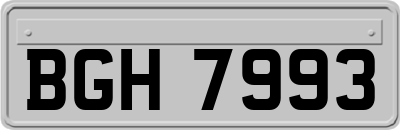 BGH7993