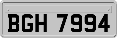 BGH7994