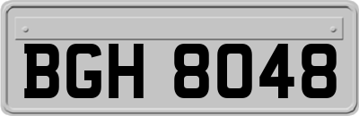 BGH8048
