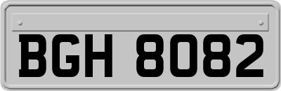 BGH8082