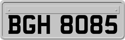 BGH8085