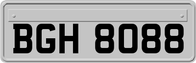 BGH8088