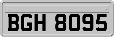 BGH8095