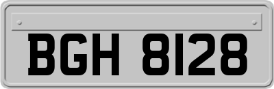 BGH8128