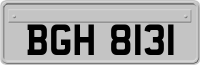 BGH8131