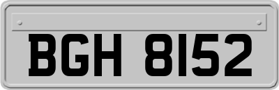 BGH8152