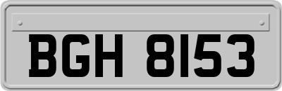 BGH8153
