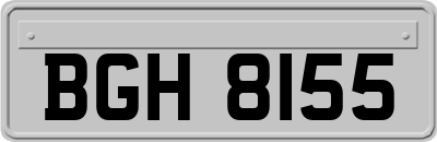 BGH8155
