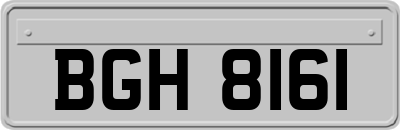 BGH8161