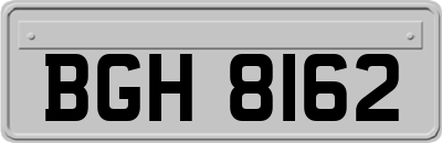 BGH8162