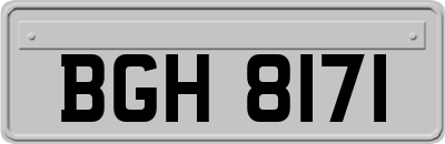 BGH8171