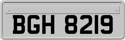 BGH8219