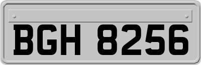 BGH8256