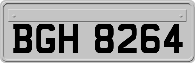 BGH8264