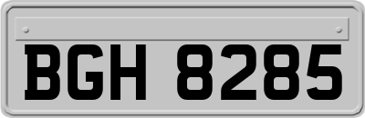 BGH8285