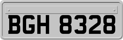 BGH8328