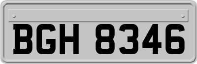 BGH8346