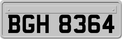 BGH8364